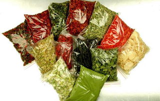 眾誠(chéng)脫水蔬菜加盟 22萬(wàn)元投資開(kāi)店，輕松賺錢(qián)的盆景種植新機(jī)遇