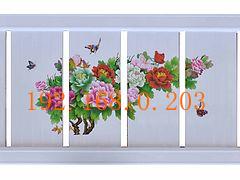 盛花散熱器廠鋁合金暖氣片評(píng)測(cè)與盆景種植技巧