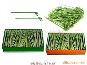 舒城縣聯(lián)合竹制品廠 專業(yè)供應(yīng)竹編制品，助力園藝與生活